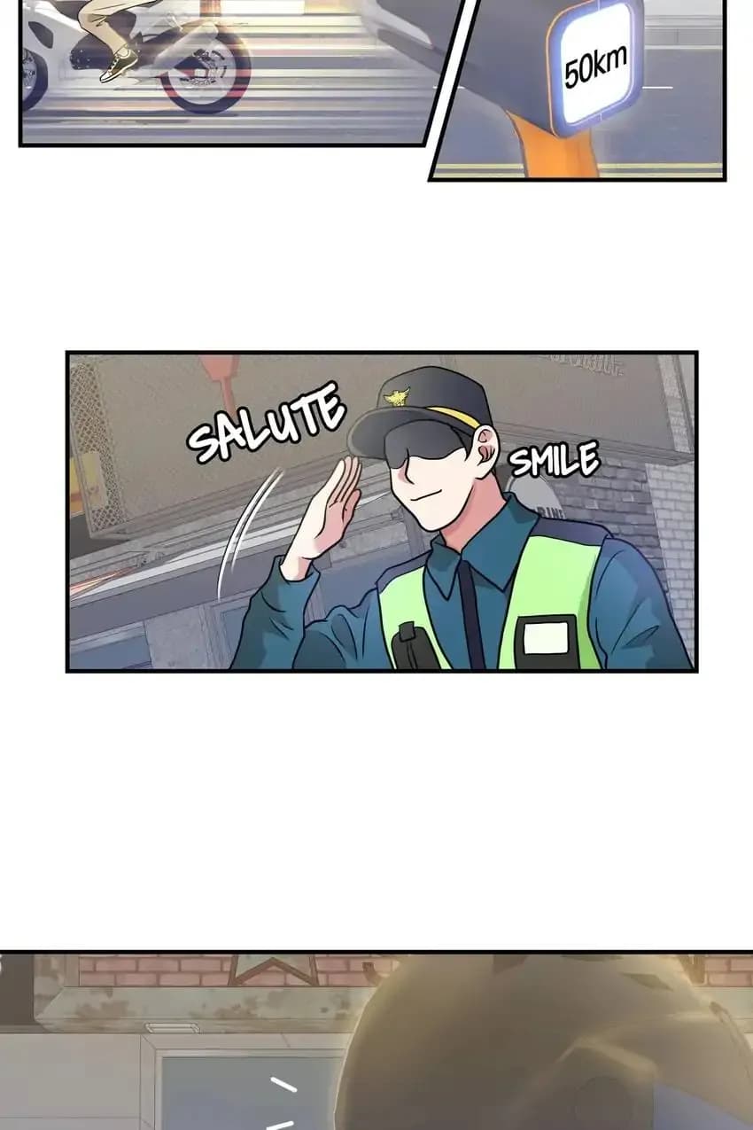 Trial By Godâ€™s Descendants - Episode  1