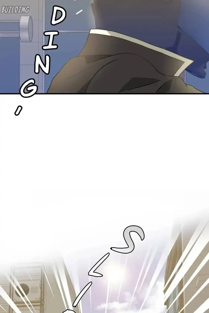 Trial By Godâ€™s Descendants - Episode  1