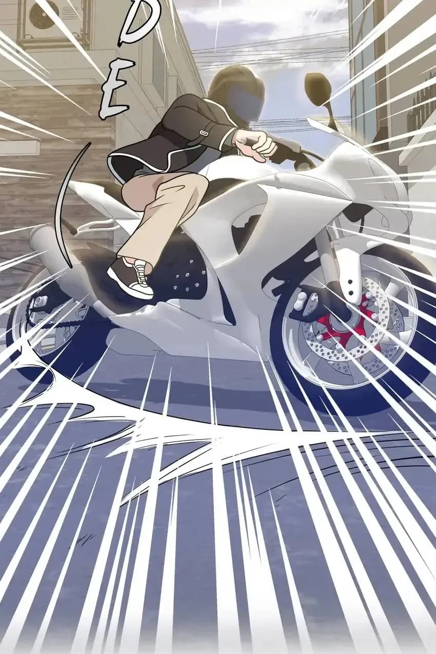 Trial By Godâ€™s Descendants - Episode  1