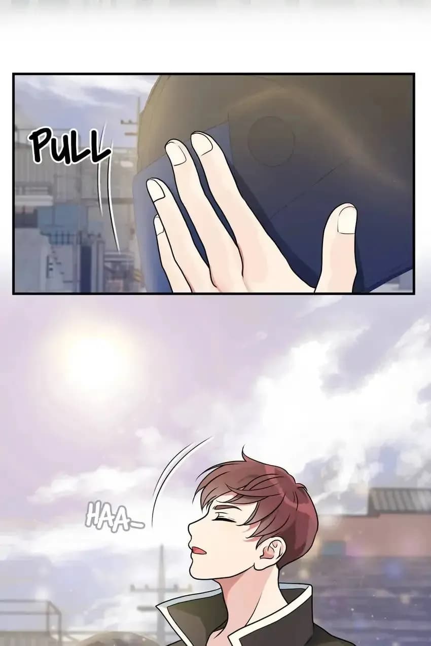 Trial By Godâ€™s Descendants - Episode  1