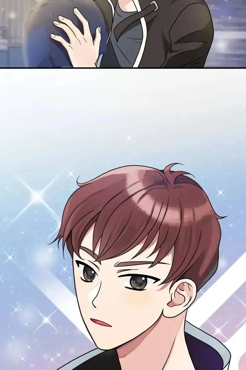 Trial By Godâ€™s Descendants - Episode  1