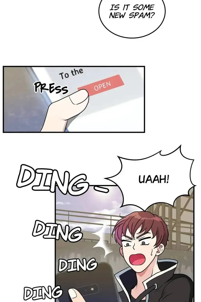 Trial By Godâ€™s Descendants - Episode  1