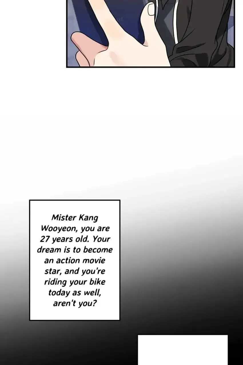 Trial By Godâ€™s Descendants - Episode  1