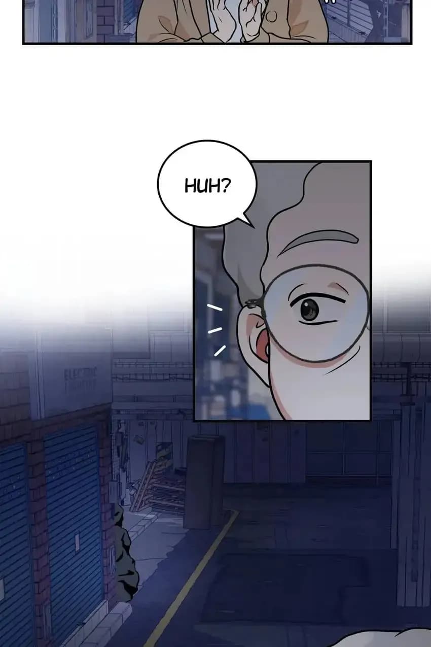 Trial By Godâ€™s Descendants - Episode  1