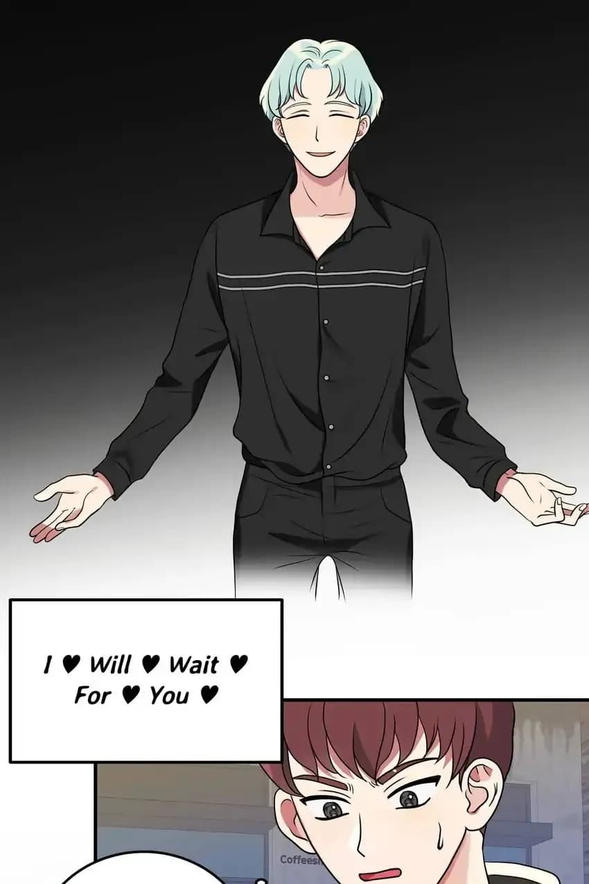 Trial By Godâ€™s Descendants - Episode  1