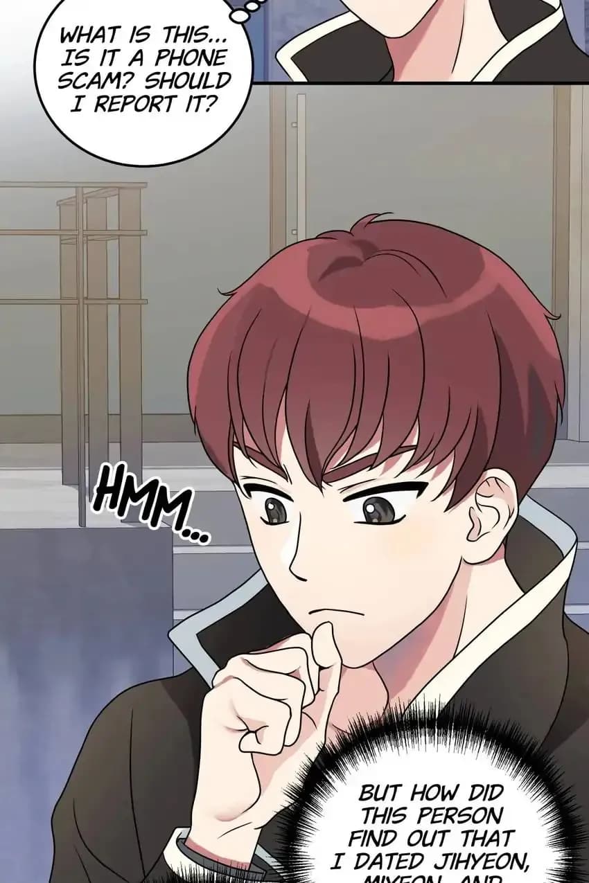 Trial By Godâ€™s Descendants - Episode  1