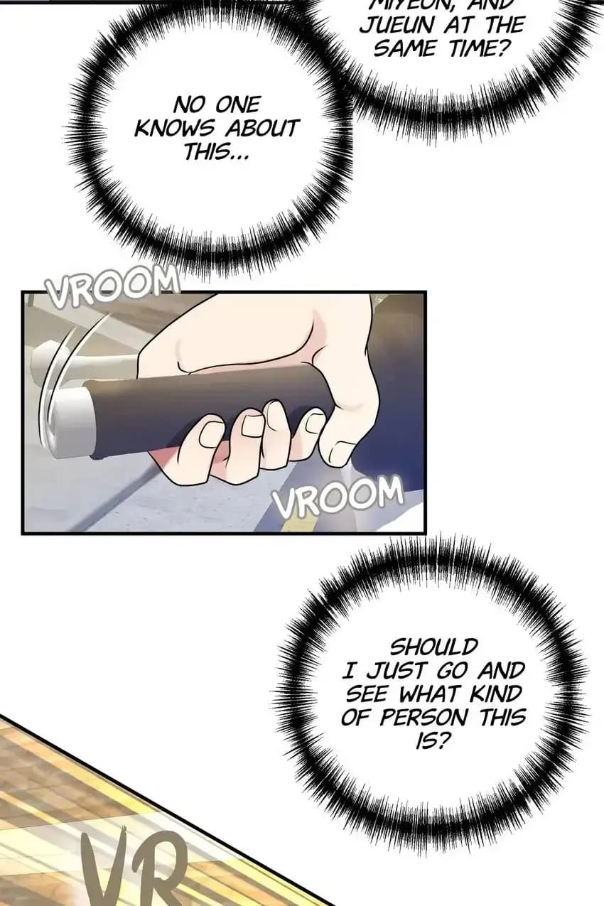 Trial By Godâ€™s Descendants - Episode  1