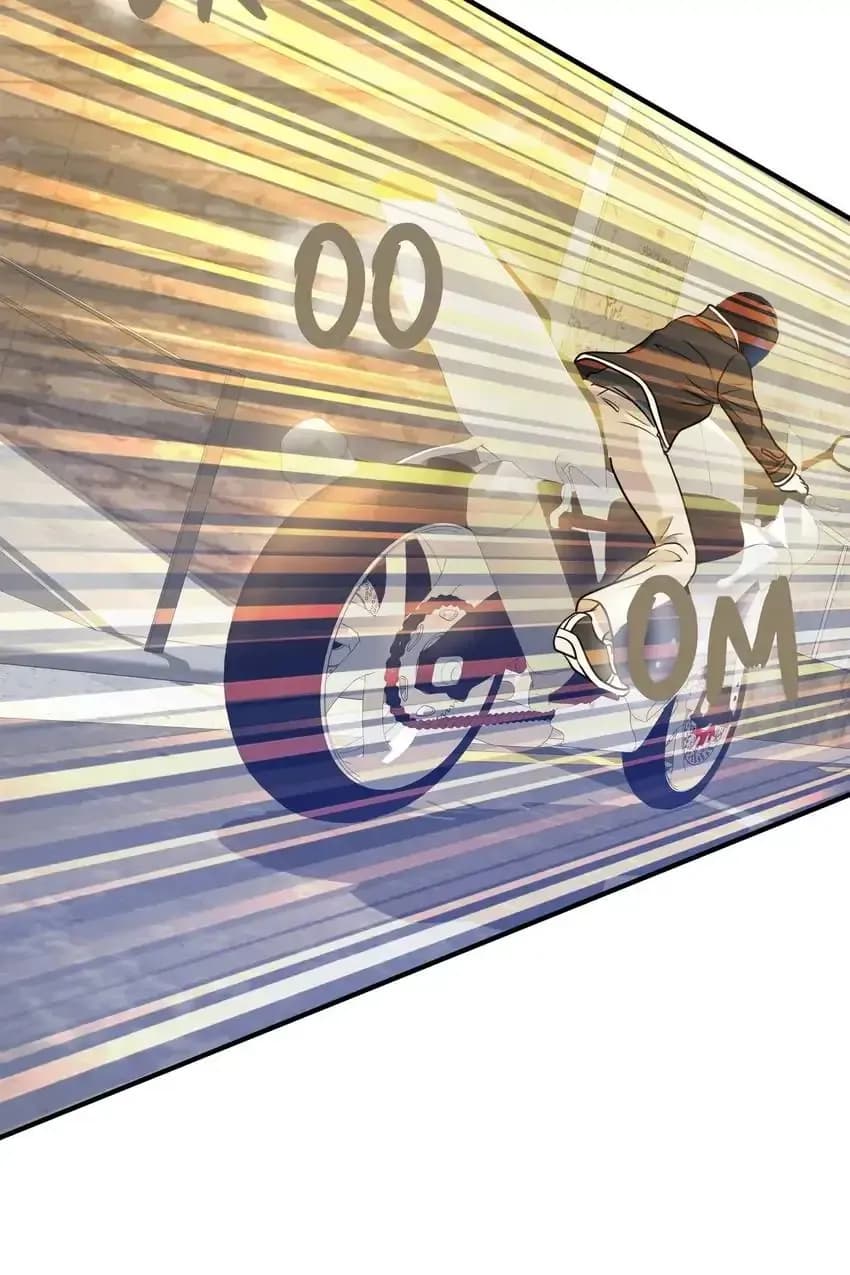 Trial By Godâ€™s Descendants - Episode  1