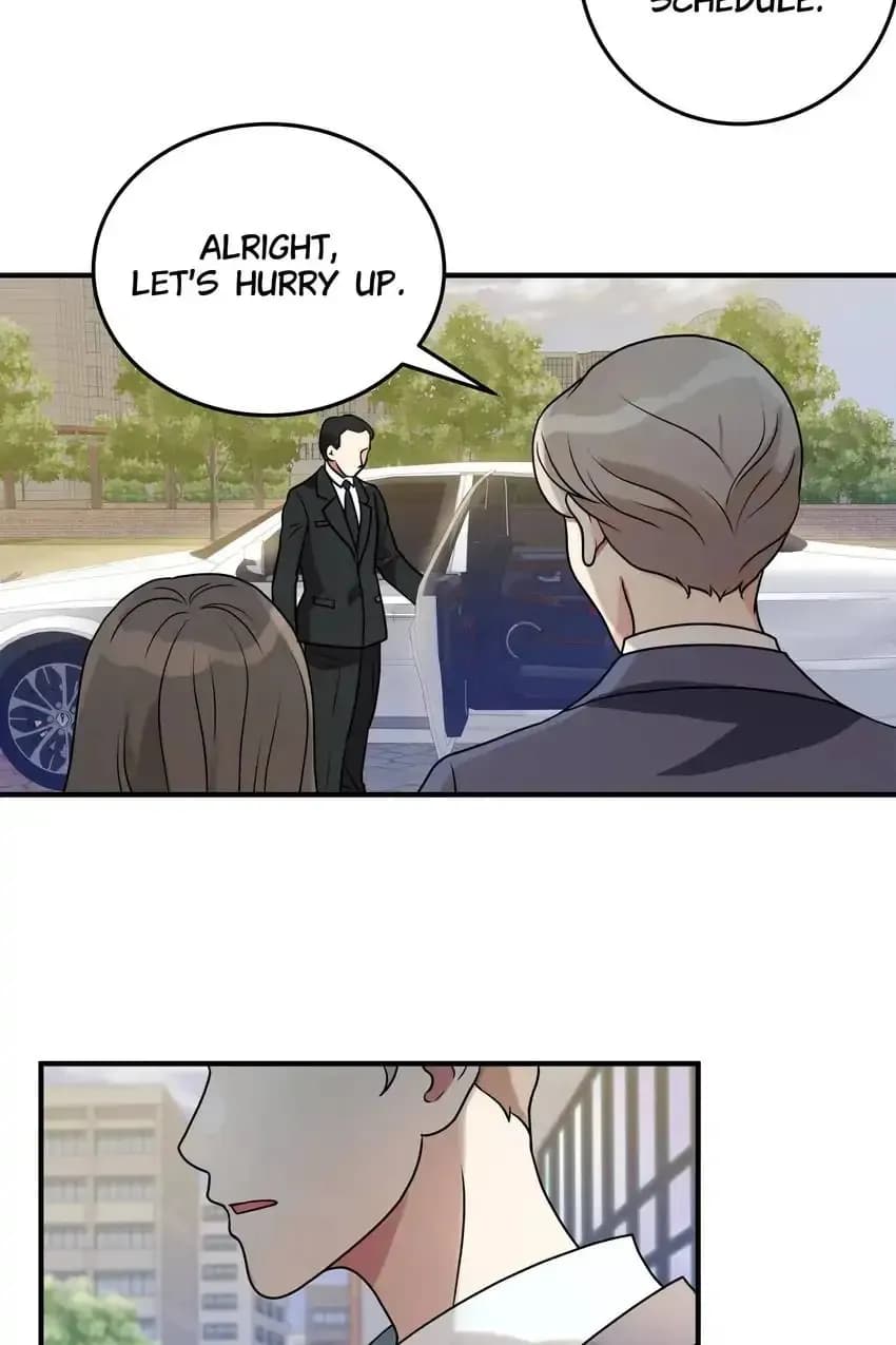 Trial By Godâ€™s Descendants - Episode  1