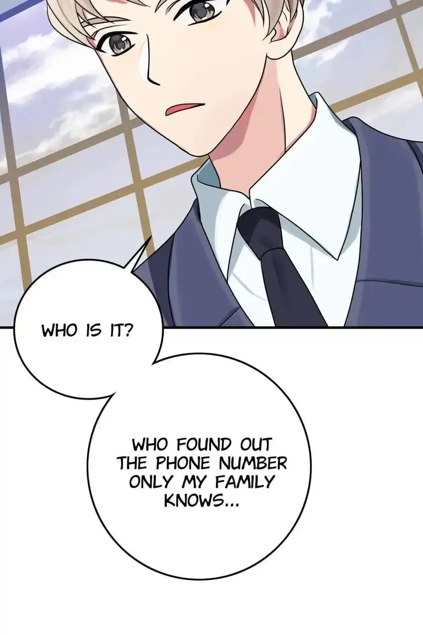 Trial By Godâ€™s Descendants - Episode  1