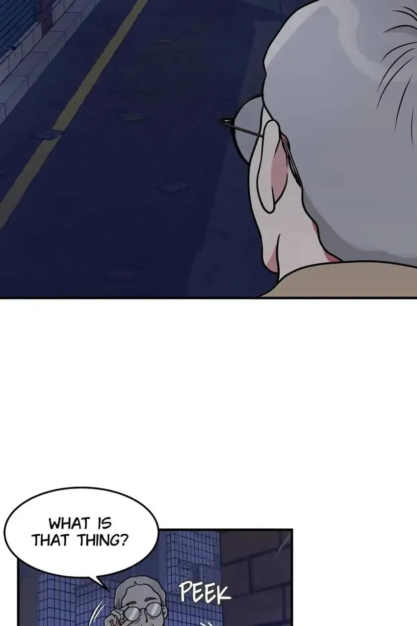 Trial By Godâ€™s Descendants - Episode  1