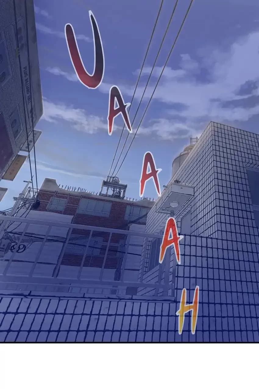 Trial By Godâ€™s Descendants - Episode  1