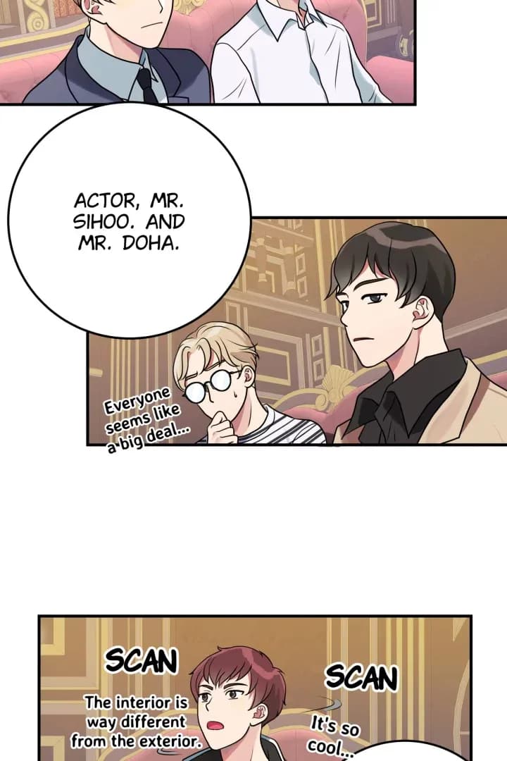 Trial By Godâ€™s Descendants - Episode 2