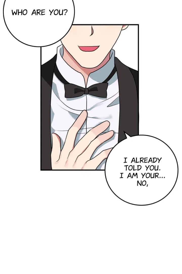 Trial By Godâ€™s Descendants - Episode 2