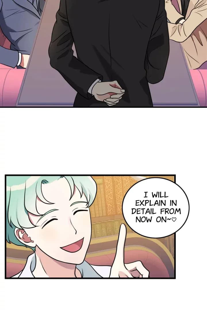 Trial By Godâ€™s Descendants - Episode 2