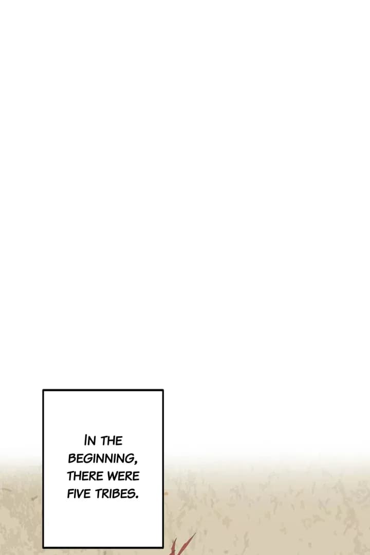 Trial By Godâ€™s Descendants - Episode 2