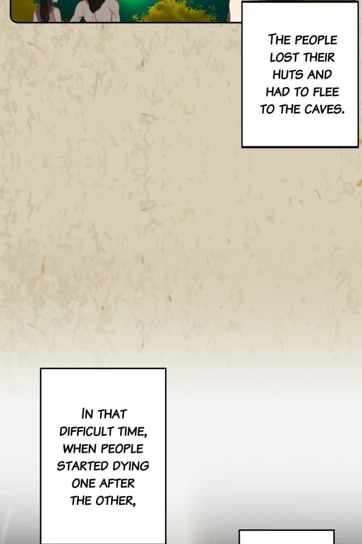 Trial By Godâ€™s Descendants - Episode 2