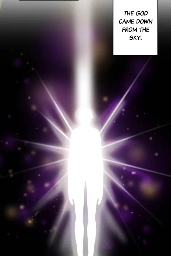 Trial By Godâ€™s Descendants - Episode 2