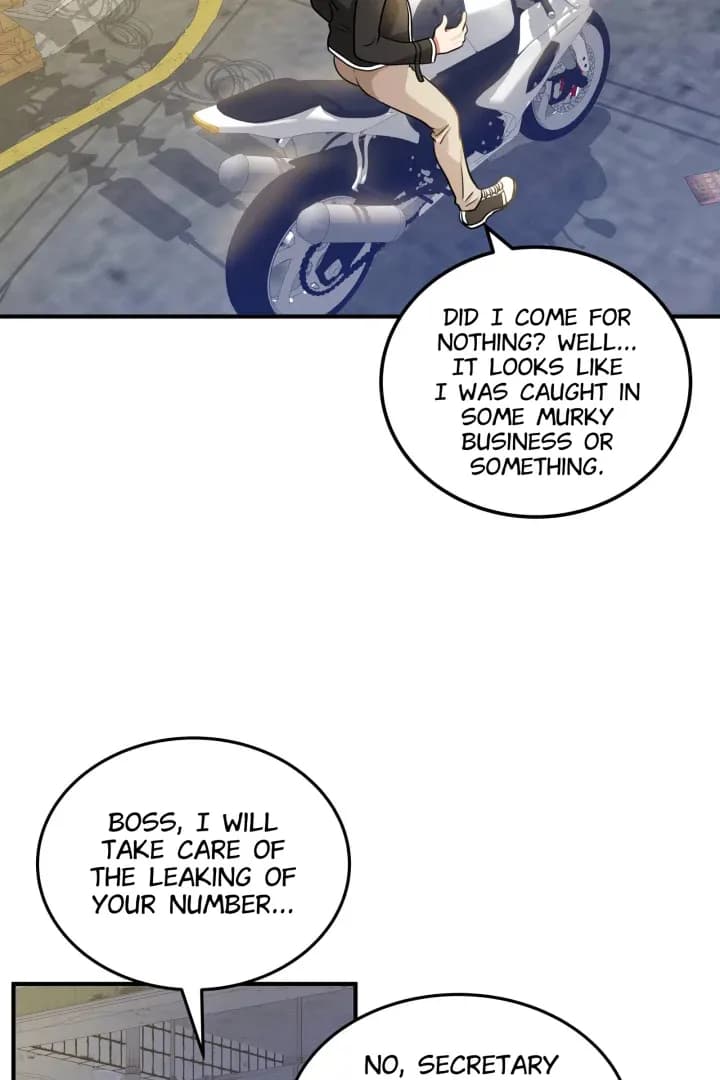 Trial By Godâ€™s Descendants - Episode 2