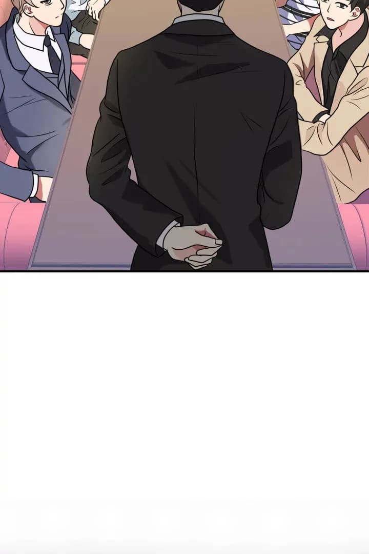 Trial By Godâ€™s Descendants - Episode 2