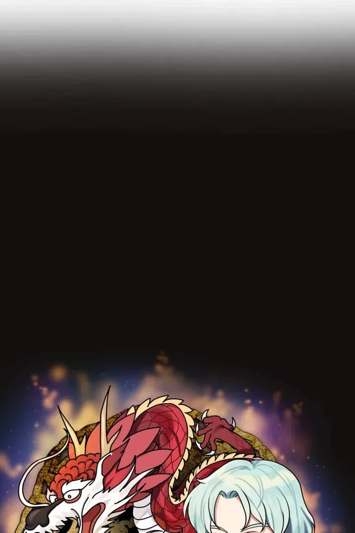 Trial By Godâ€™s Descendants - Episode 2