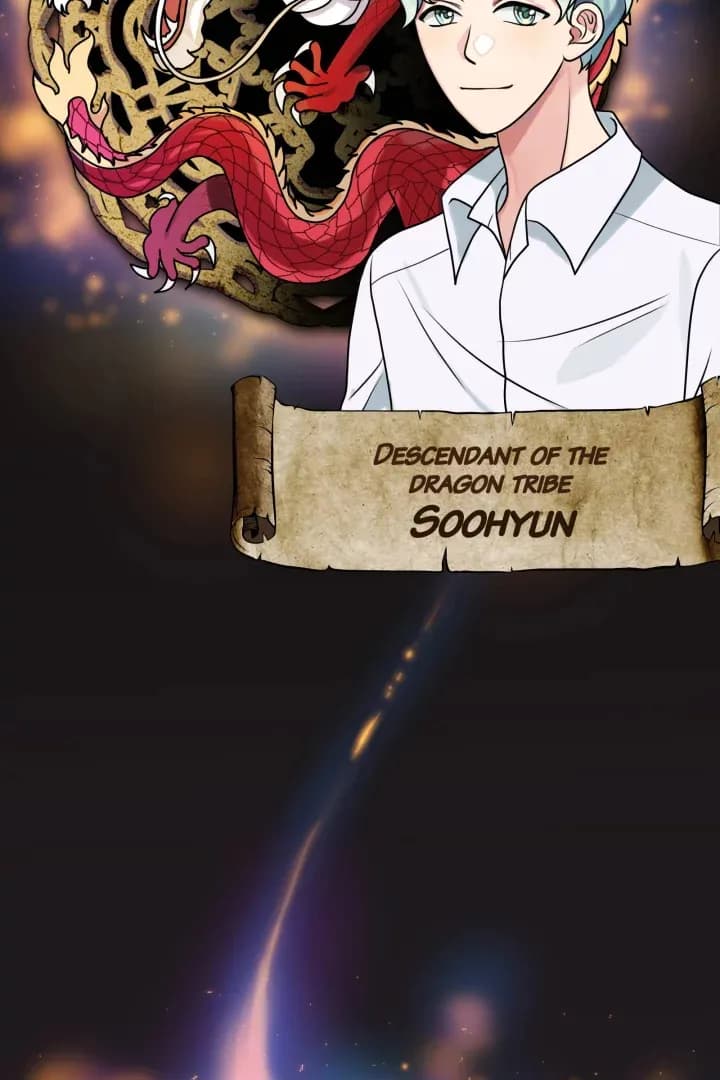 Trial By Godâ€™s Descendants - Episode 2