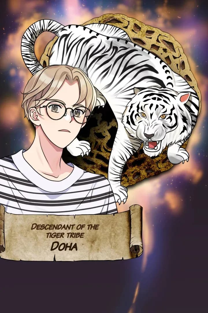 Trial By Godâ€™s Descendants - Episode 2