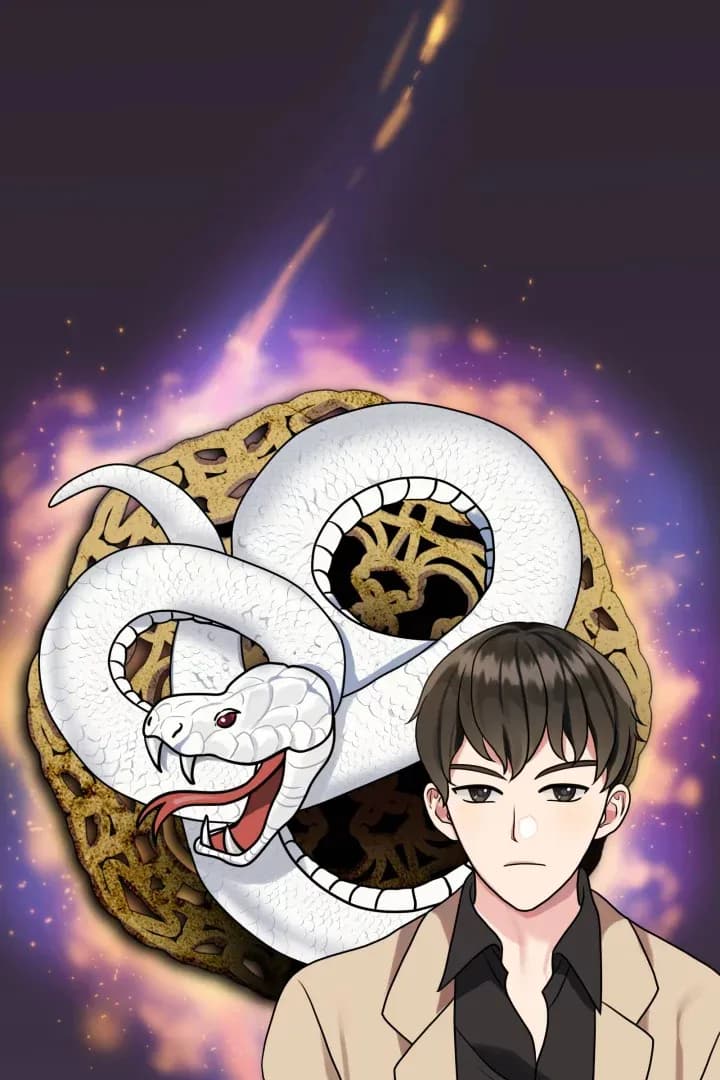 Trial By Godâ€™s Descendants - Episode 2