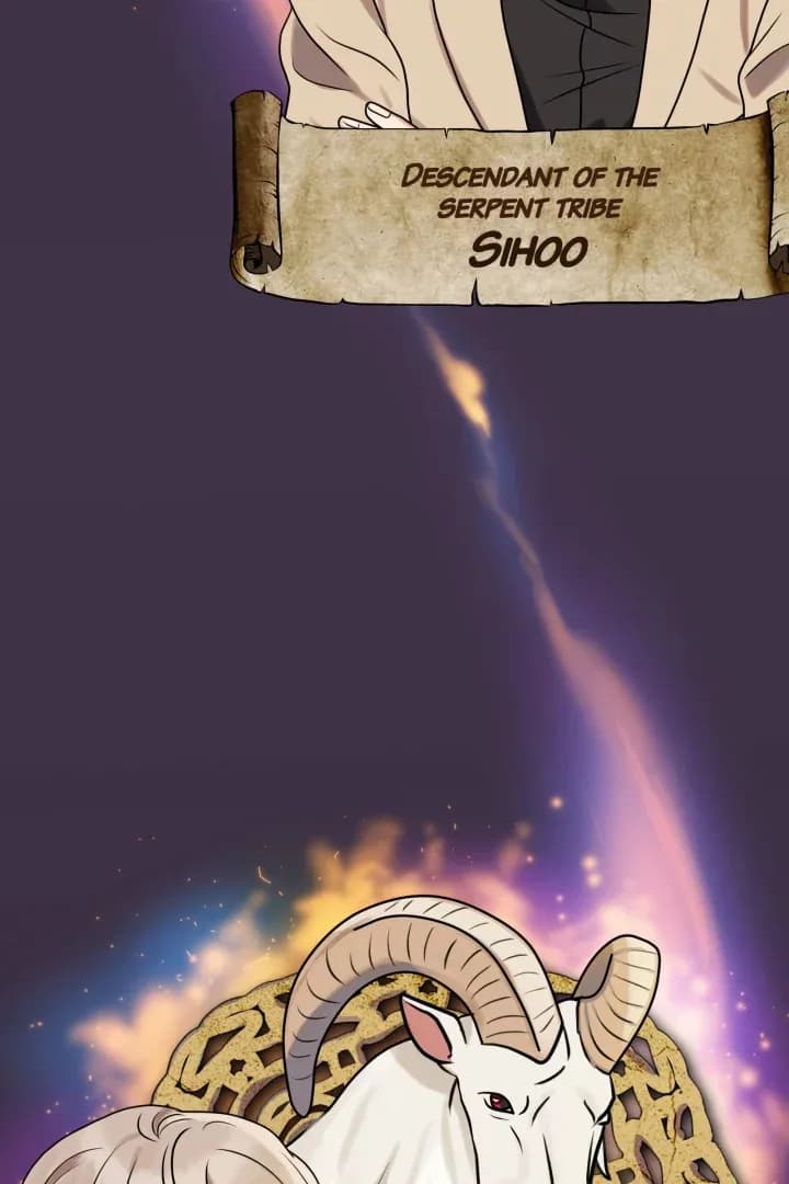 Trial By Godâ€™s Descendants - Episode 2