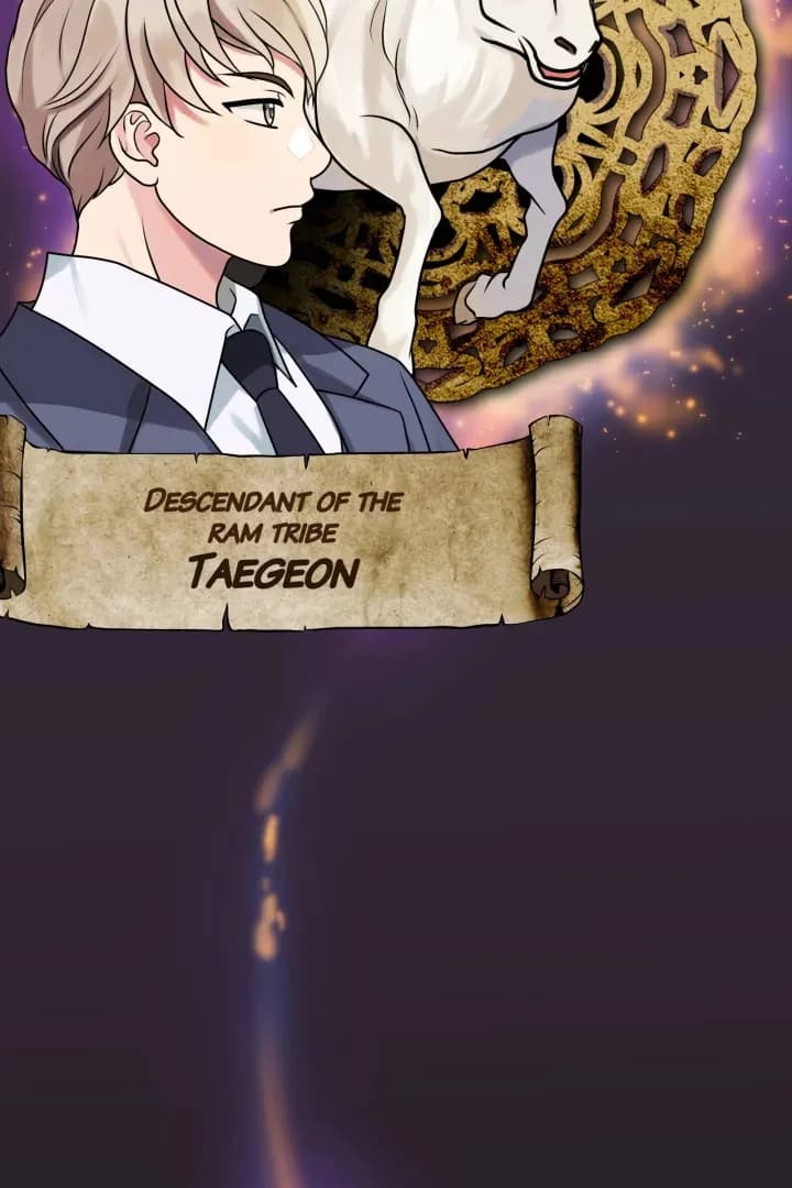 Trial By Godâ€™s Descendants - Episode 2