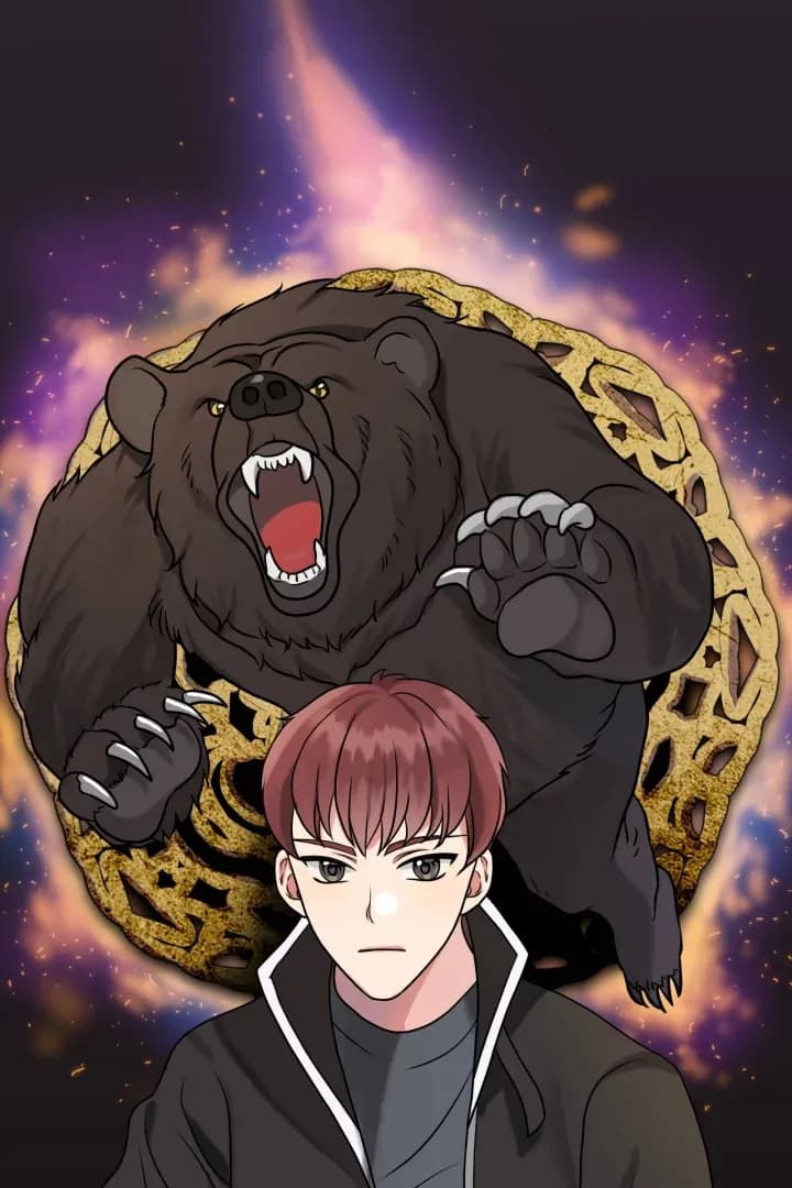 Trial By Godâ€™s Descendants - Episode 2