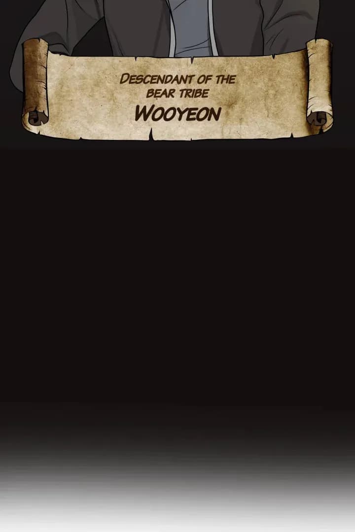 Trial By Godâ€™s Descendants - Episode 2