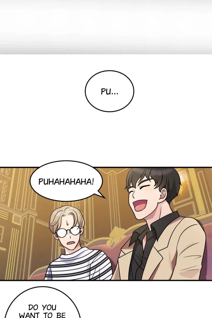 Trial By Godâ€™s Descendants - Episode 2