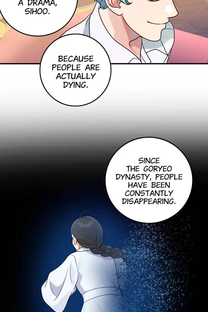 Trial By Godâ€™s Descendants - Episode 2