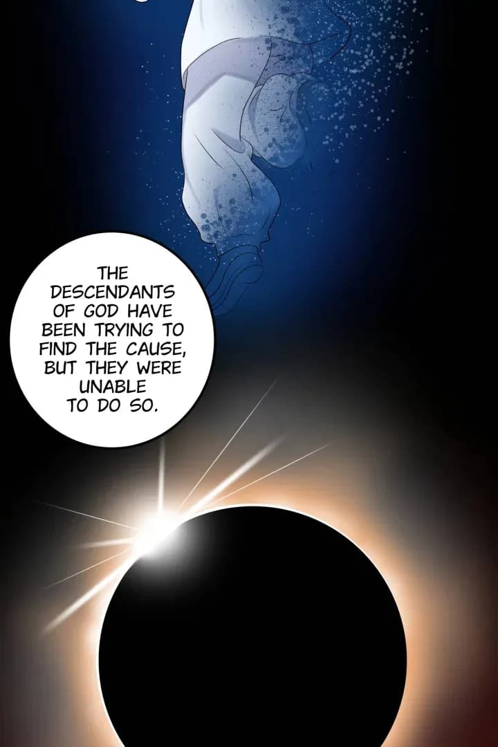 Trial By Godâ€™s Descendants - Episode 2