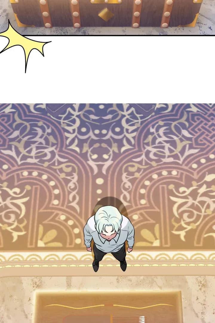 Trial By Godâ€™s Descendants - Episode 2