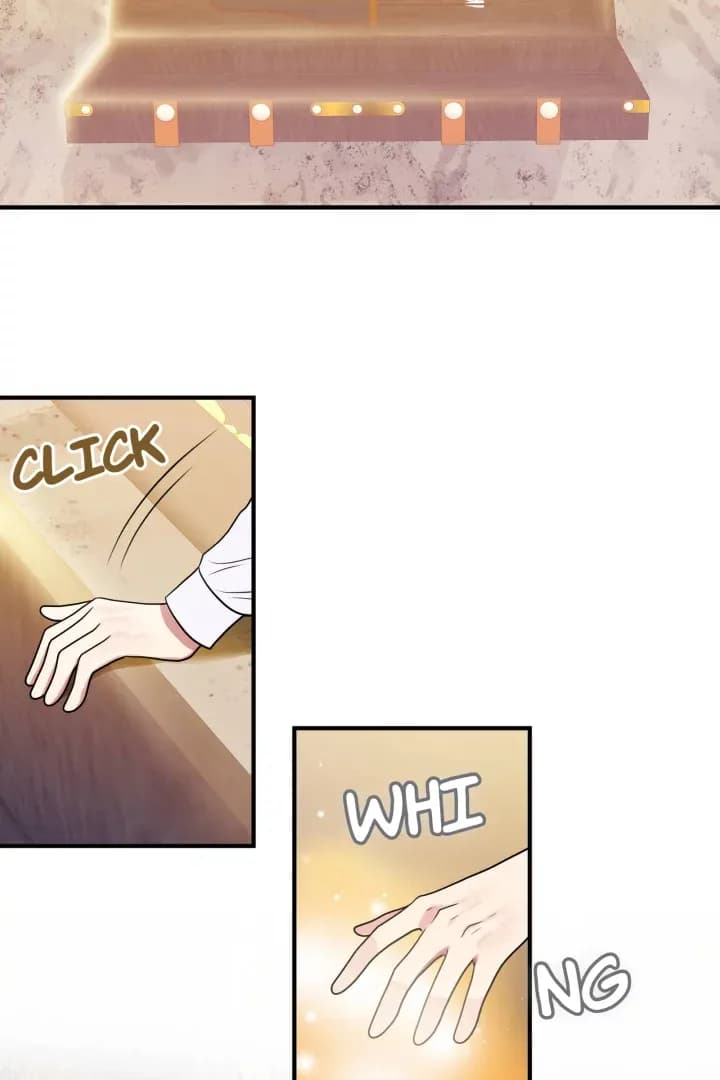 Trial By Godâ€™s Descendants - Episode 2