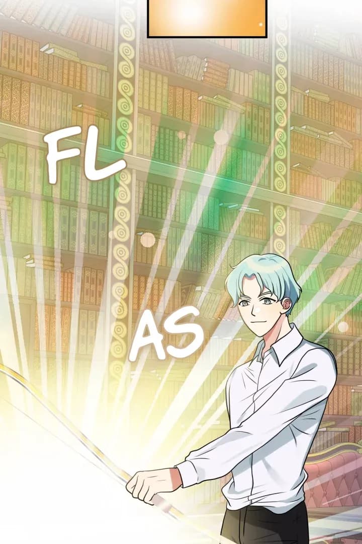 Trial By Godâ€™s Descendants - Episode 2