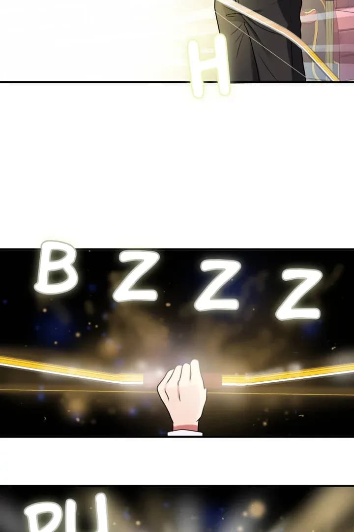 Trial By Godâ€™s Descendants - Episode 2