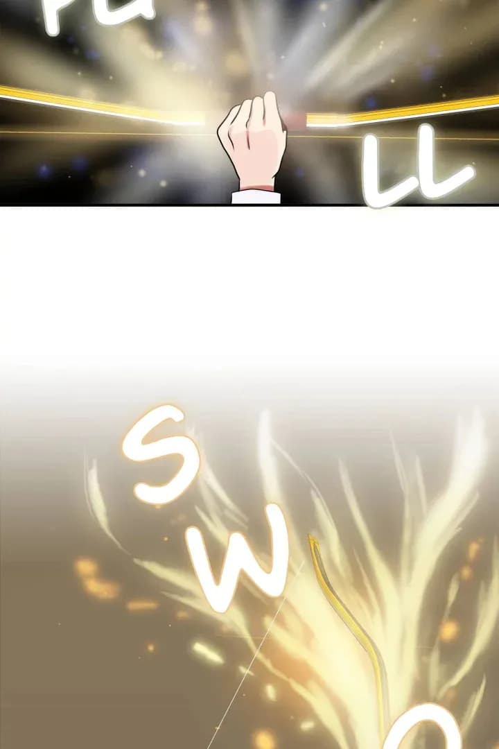 Trial By Godâ€™s Descendants - Episode 2