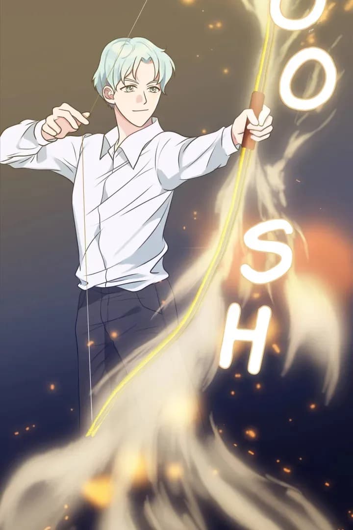 Trial By Godâ€™s Descendants - Episode 2