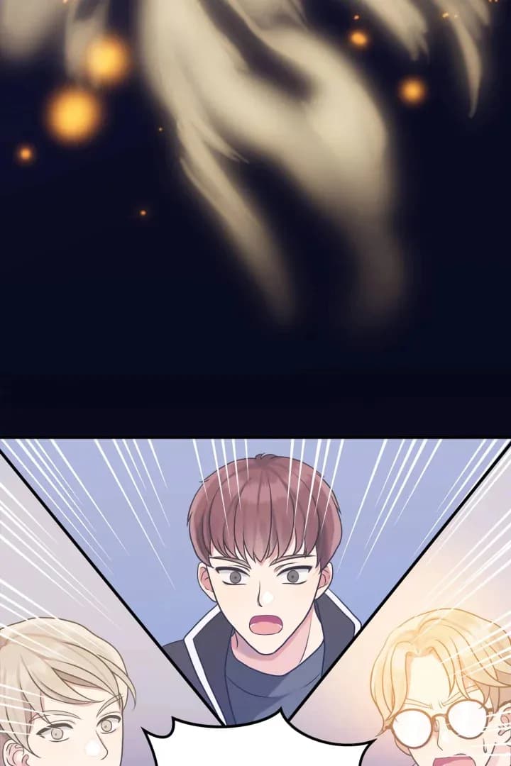 Trial By Godâ€™s Descendants - Episode 2