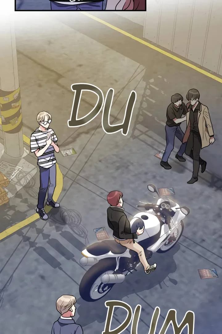 Trial By Godâ€™s Descendants - Episode 2