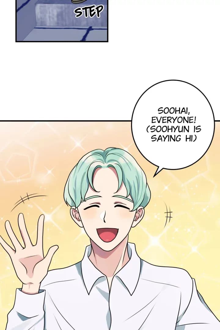 Trial By Godâ€™s Descendants - Episode 2