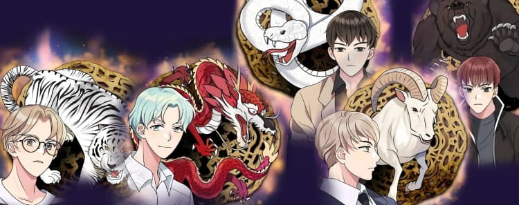 Trial By Godâ€™s Descendants